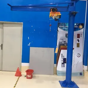 ���������綯��«���żܶ��ƣ��ƶ�ʽ���żܹ���������Ӧ