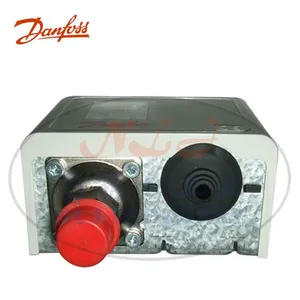 Danfoss(����˹)ѹ������KP36 060-1108