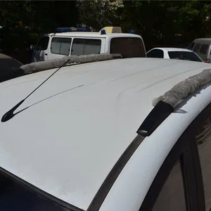 ��ʤ��ó���������(ͼ)-���������������-�������