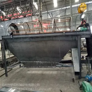 ���Ͻ�����Ӧ�л��ʹ�Ͳɸ�ֻ��۸� ��Ͳʽɸ�ֻ�����