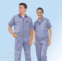 �����а�����T����, POLO��, ����, ����, ����, ��װ, ����, �Ʒ�, ְҵװ, ���¹�