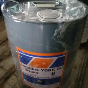 ���� Լ�� YORK �յ� ��ҵ ���� ѹ������ C S K L H Լ���䶳��