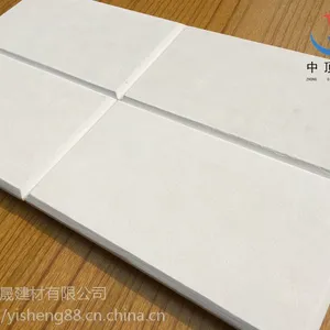 Ϋ���������������� ���������� ���������컨��