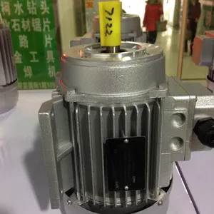 �¶�ϴ������ˮ���YS7126����0.25KW�����첽�綯��