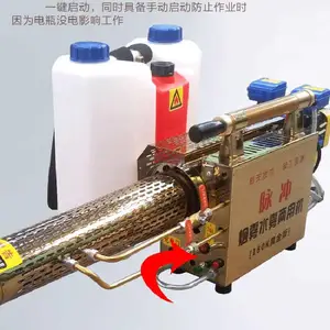 ũ�������������� �����������綯��ѹ������ ����������������