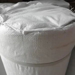 供应陶瓷纤维布 硅酸铝带 陶瓷纤维圆编绳方编绳 防火布