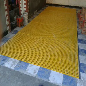Ѹӥ�ѻ�����ع��ǰ�A��������ع�����A̩������ҩ���ߵ���