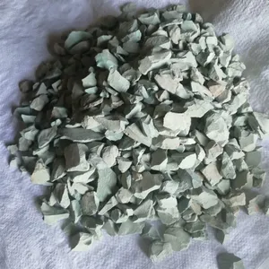 玛琳 污水处理沸石 水产养殖用斜发沸石 沸石粉批发