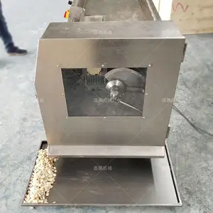 ��ɳ�����ж����ж������ô�������