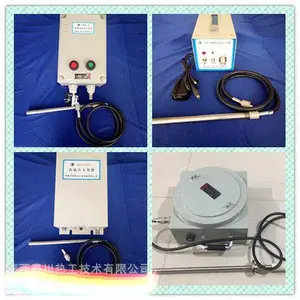�ṩ ���ܵ����������� GDQ-20 �ش��ȹ�ȼ��������