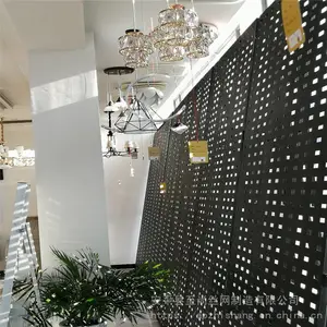 ��שչ��̨չ�� ��װ���ܼ��� ��שչʾЧ��ͼ�����С�