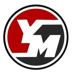 ��˾logo