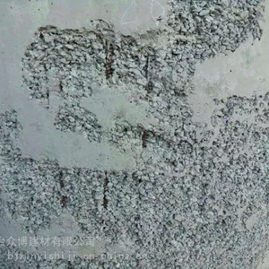 �����ۺ����޲�ɰ������ֱ������151 0166 9395