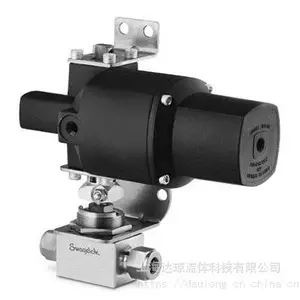SS-43GS4-K������Բ�ֱ��� ������ΰ���Swagelok���ţ��Ϻ������������ܲ����
