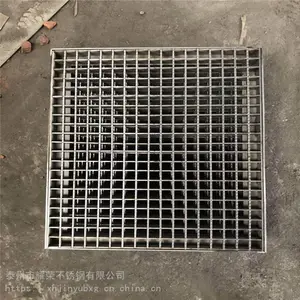 �ɹ����� ��Ʒ���͸�ʴ �������ˮ������ �������ˮ����
