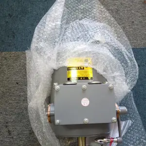 �ձ�TOHO MCH-10C MCH-20C���