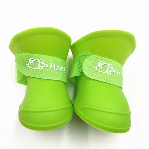 �轺������Ь ��������Ь�ӣ���֮�¿�ģ����