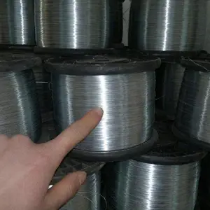 5294-2009标准低碳冷拔丝厂 传荣冷拔丝批发 苏标管桩冷拔丝直径