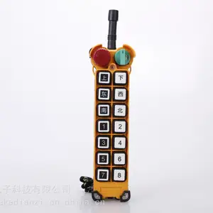 ��ҵң�������ֺã���������F21-14D�����ң����