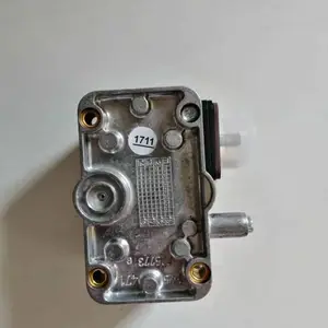 DUNGS��˹ѹ������GW150A5