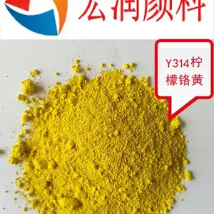 Y314���ʸ���������ɹ���ʻ�