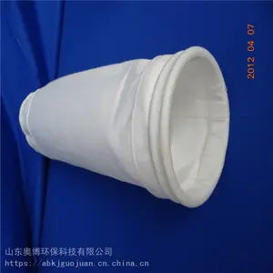 ����������������� ���ձ�����˴� ˮ�೧�����˴�������������