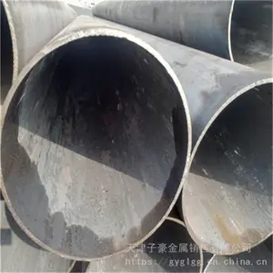 ���12Cr1MoVG�޷�ֹܵ��������ù�12Cr1MoVG�Ͻ��