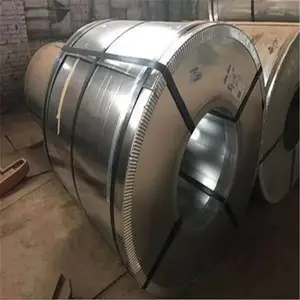 ����Т�г��� 316����ֹ��������㷽ʽ �۸�