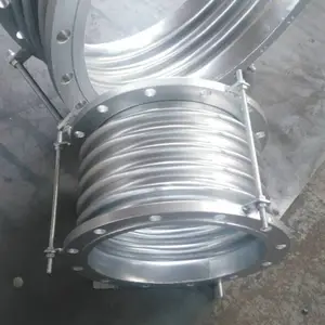 �����͸��²�������ͽ�DN800MM������Ͳ304���ƹܲ�����������180-0327-6839