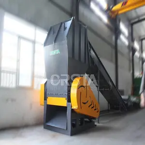 �´ﳧ��ֱ����������������ϴ��ˮ���豸����Ǣ̸֧�ֶ���