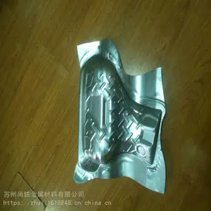 ����DC 56D+Z�ȶ�п���峬�����޻������ȶ�п