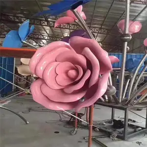 ��̨��ͭ��˿����3d��ʴ��׷�ľ�������峧��