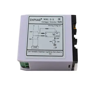 ���ɵ�WXL-3-5�����Ƿѹ������ʹ���ĵ�