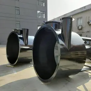 XLCS 旋流沉砂池除砂机 沉砂池吸砂机