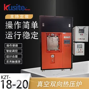 ��Ӧ���е�λ��K-ZT-18-20-5С�������ѹ¯΢�����¯¯��ѹ�ս��豸