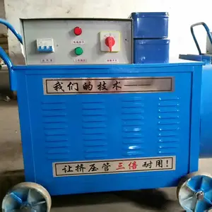 ��ѹ���ص� �����ü�ѹʽע���� ȫ�Զ��ҽ���ɰ����