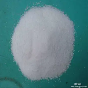 高效絮凝剂聚丙烯酰胺商家 阴阳非离子聚丙烯酰胺型号齐全 荣茂