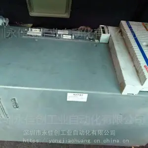 Rexroth��ʿ�� DKC10.3-004-3-MGP-01VRS �ŷ��Ŵ�������ά��