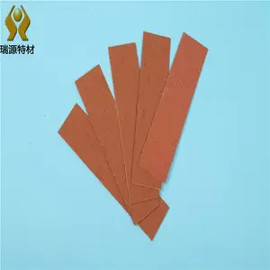 ��ɽ�д������ɳ���������ǽ����ש ������ש����ʯ�ļ۸�