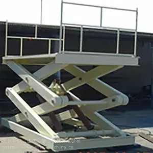 ����רҵ���� ж��̨ �ƶ�ʽ �綯Һѹ ж��̨ �̶�ʽ ���λ ж��̨ ������������