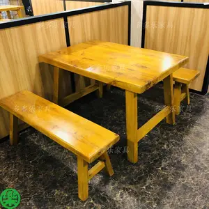 ���ڳ��ҹ�Ӧ�Զ���������տ��� ��ʽ�Զ��๦���տ���