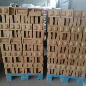 ���������ģ�鱨�� ��������ֱ������