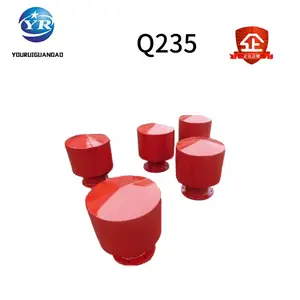 �����Ʋ��������ͨ��ñZ-200 304���� ˮ��ͨ���ܳ���