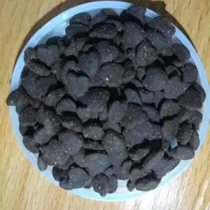 �������� ����ʳƷ���ӹ� ��ʳOEM �������� è������