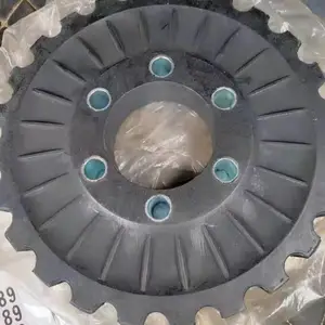 ���ó���������������ڽ���������
