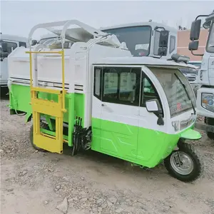 �綯���ּ���ѹ����Ͱ������