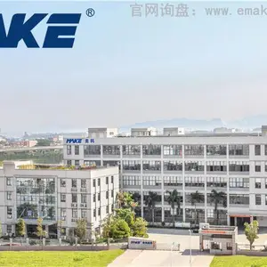 储物柜锁锁扣 MK402-1