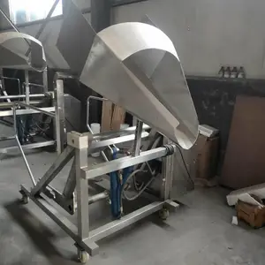 ���ʹ������ϻ� ����Ʒ�����豸 ���ƹ����豸������