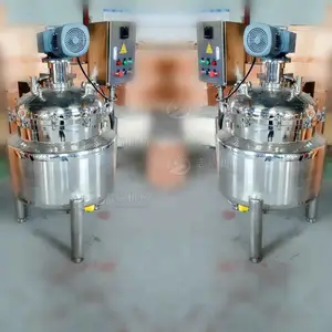 �����Ϳ�Ϸ�ɢ�� Ⱦ�Ϸ�ɢ��Ϲ� �ƶ�ʽȾ�Ϸ�ɢ����� ־ҫ��е