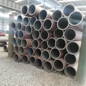 �����޷�ֹ� �޷�ֹ�����450*40����޷�ֹ� 377*28����޷�ֹ�